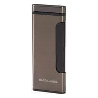 Black Label Stanley By Lotus Gunmetal