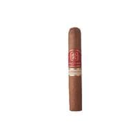 Leon Jimenes Robusto