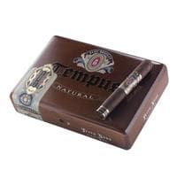Alec Bradley Tempus Terra Novo