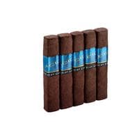 Acid Deep Dish 5 Pack