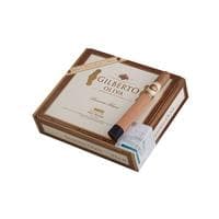 Gilberto Oliva Reserva Blanc Corona