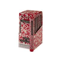 Cherrybomb Tubo