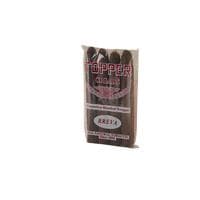 Topper Breva (4)