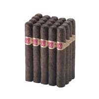 Azucar By Espinosa Robusto