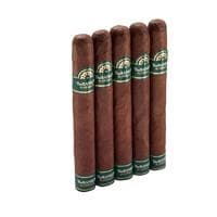 H. Upmann Banker Arbitrage 5 Pack