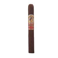 La Aroma Mi Amor Reserva Roman