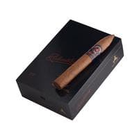 Montecristo Relentless No.2