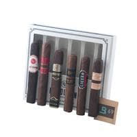 Rocky Patel Honduran 2015 Sampler