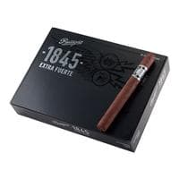 Partagas 1845 Extra Fuerte Toro