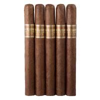 Gran Habano Gran Reserva #3 Churchill 2009 5 Pack