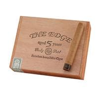 Rocky Patel The Edge Lite Toro