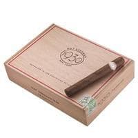 Nat Sherman 1930 Inmenso