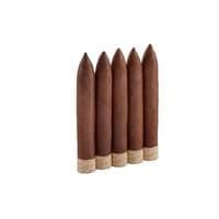 Rocky Patel The Edge Missile Corojo 5 Pack