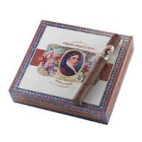 Cuban Aristocrat Habano Churchill