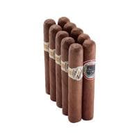 Top Rated Deadly Blend Sampler 1