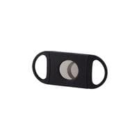 Double Blade Cutter