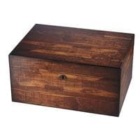 Adirondack Antique Rustic