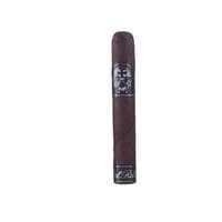 Black Label Last Rites 660