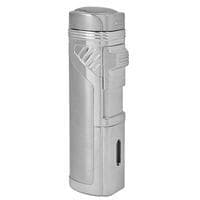 Vector Quattro Chrome Satin