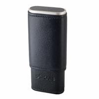 Xikar Envoy 3 Carbon Fiber