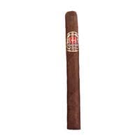 E.P. Carrillo Core Plus Churchill Especial
