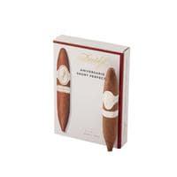 Davidoff Aniversario Short Perfecto 4 Pack