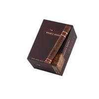 Nub Cafe Macchiato 542