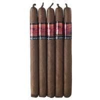 Acid Subculture Tri-Borough 5 Pack