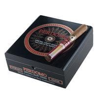 Perdomo Craft Series Pilsner Churchill Connecticut