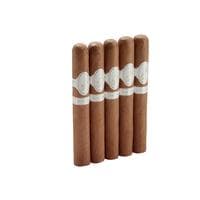 Davidoff Aniversario No. 3 5 Pack