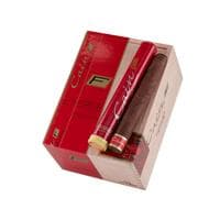 Oliva Cain F 550 Tubos
