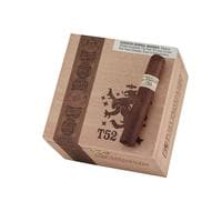 Liga Privada T52 Robusto