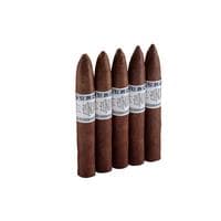 Punch Signature Torpedo 5 Pack