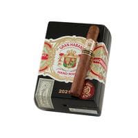 Gran Habano #3 Habano Gran Robusto