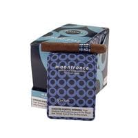 Moontrance Small Cigar 10/5