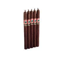 Joya de Nicaragua Antano 1970 Lancero 5 Pack
