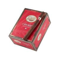Tatiana Classic Cherry