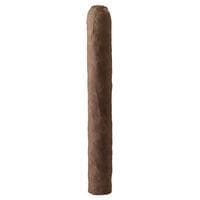 Oliva Viejo Mundo Corona
