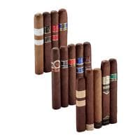 90+ Rated Rocky Variety Sample