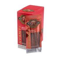 Avanti Anisette 10/3