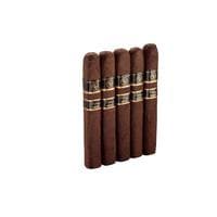 Rocky Patel Vintage 1992 Robusto 5 Pack