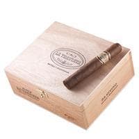 CAO La Traviata Divino