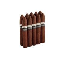 Intemp WR 1794 Washington 10Pk