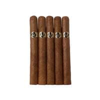 Maroma Sorrel Corona 5 Pack