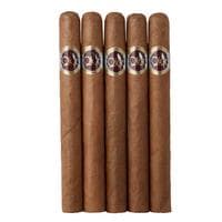 Olor Churchill 5 Pack