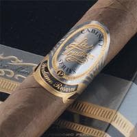 La Tradicion Perdomo Reserve Cameroon Torpedo 5 Pack