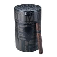 Vudu Dark No. 7