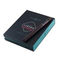 Rocky Patel Super Ligero Lancero