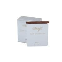 Davidoff Club Cigarillos 5/10