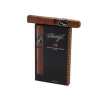 Davidoff Nicaragua Toro Box Press (4)